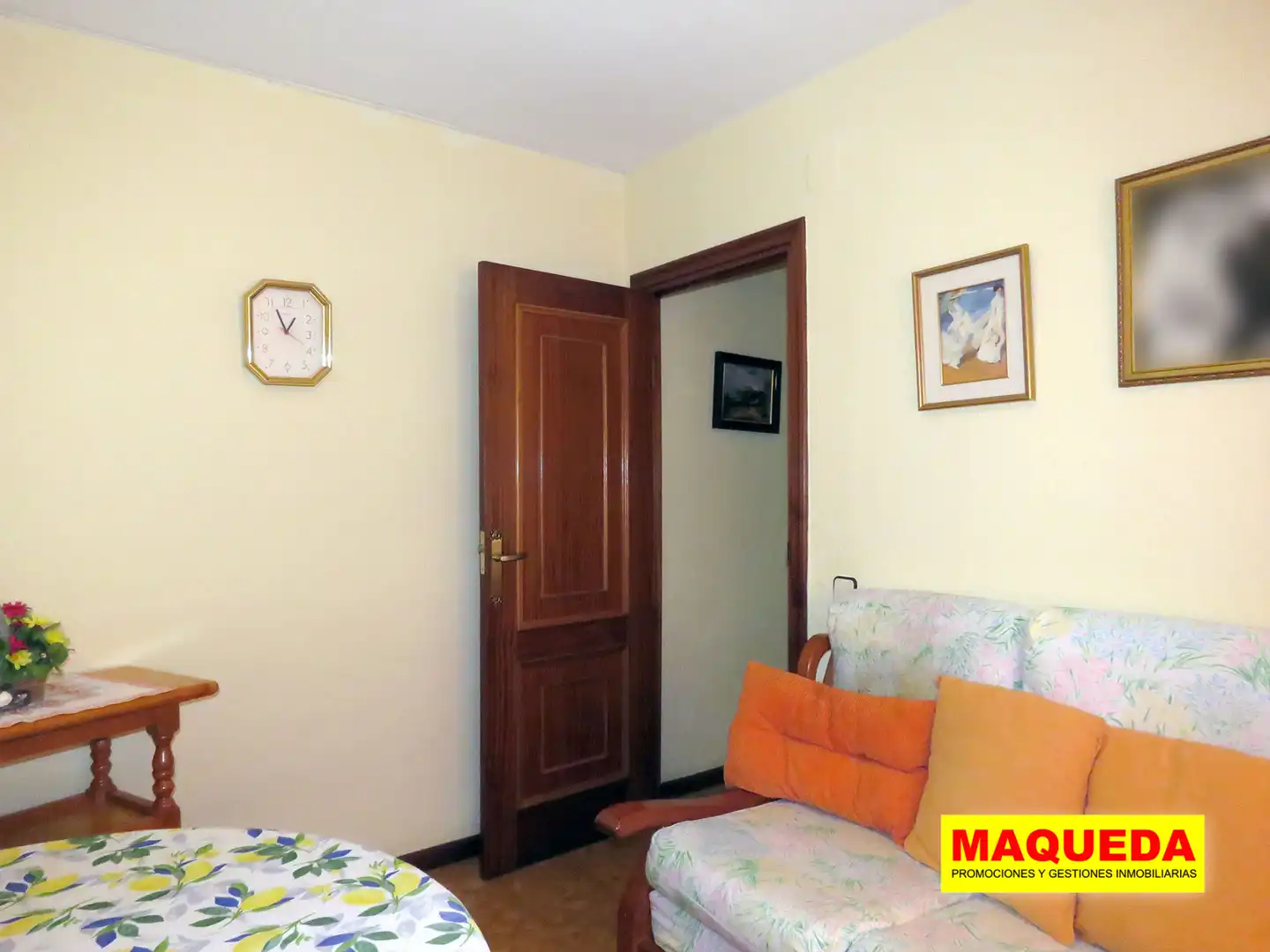 Appartement avec ascenseur à vendre à Centro, imagen 28