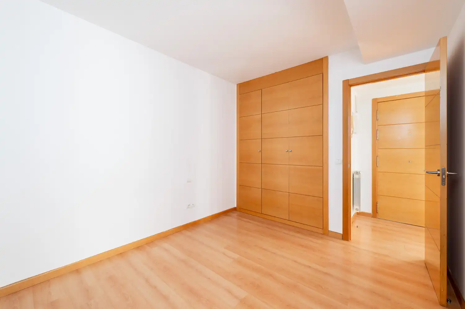 Appartement avec ascenseur à vendre à Villa de Vallecas, imagen 7
