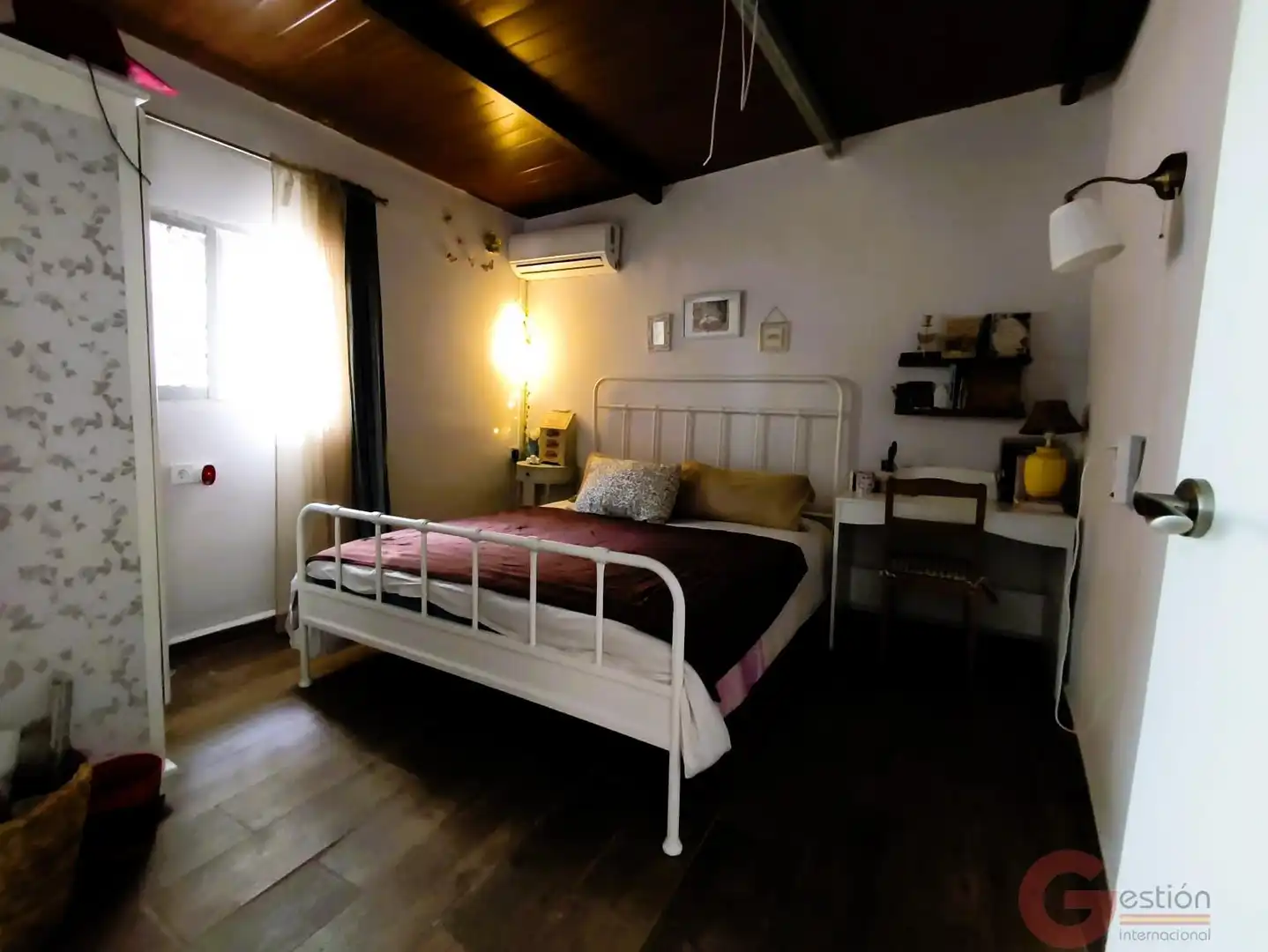 Country house for sale in Vélez de Benaudalla, imagen 5