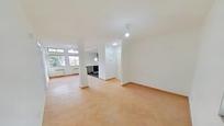 Flat to rent in Opañel, imagen 3