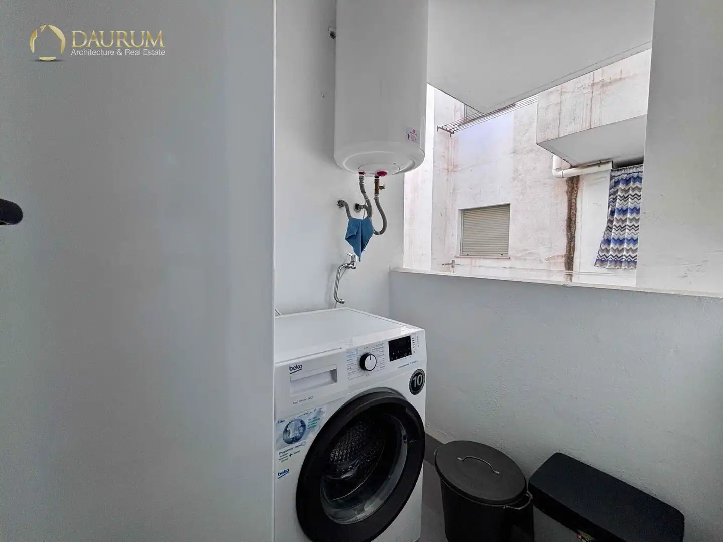 Wohnung mit Pool zum Verkauf in Escritor ángel palomino, imagen 21