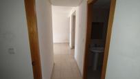 Flat to rent in  Murcia Capital  with Pets allowed