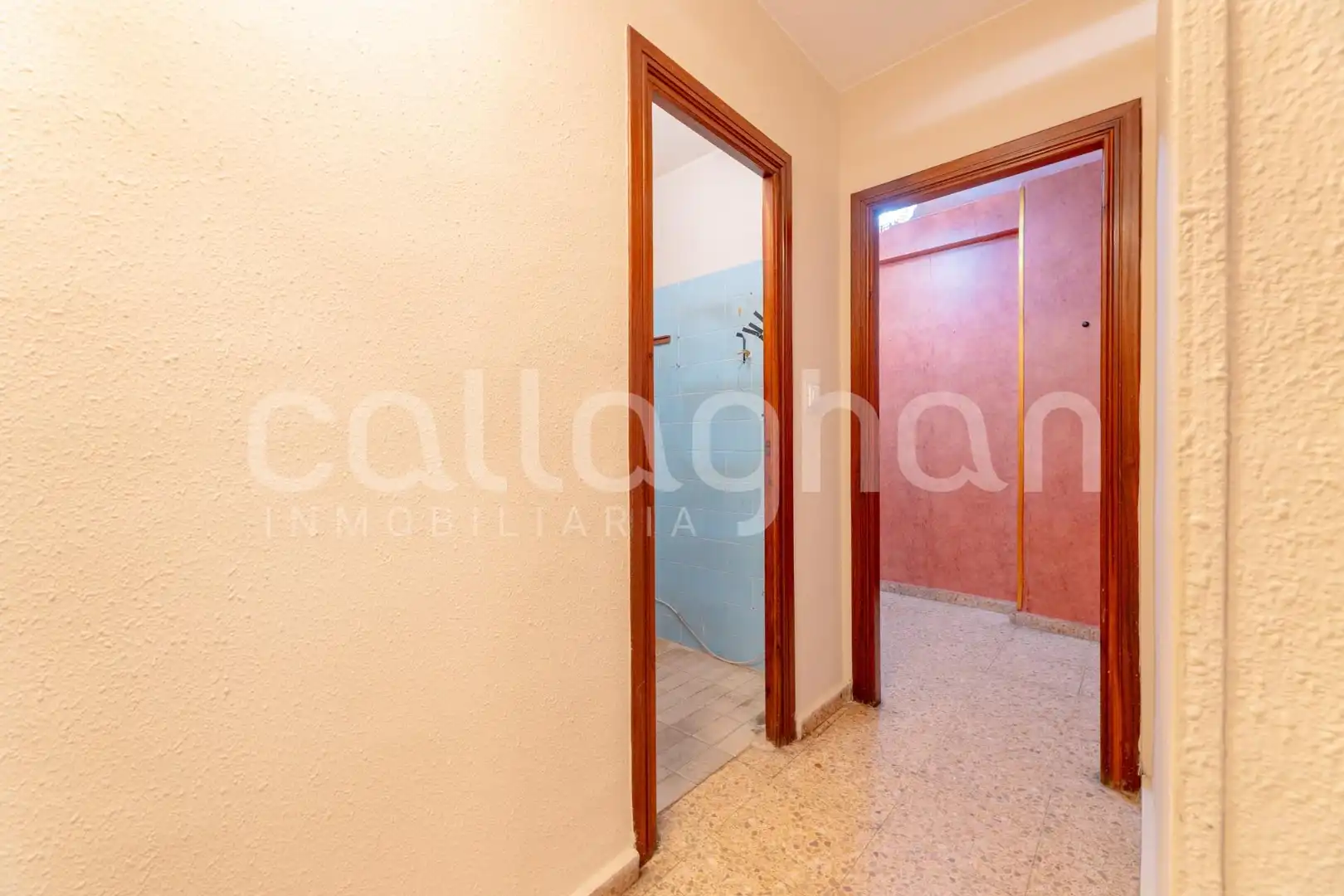 Wohnung mit Terrasse zum Verkauf in Calle PUERTO DEL, imagen 27