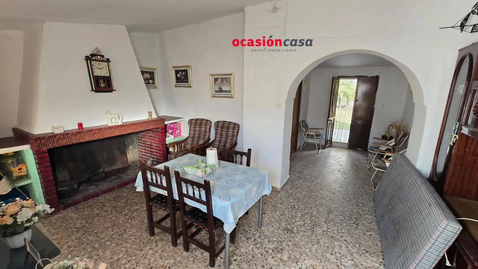 Terreno residenziale in vendita a Valsequillo, imagen 11