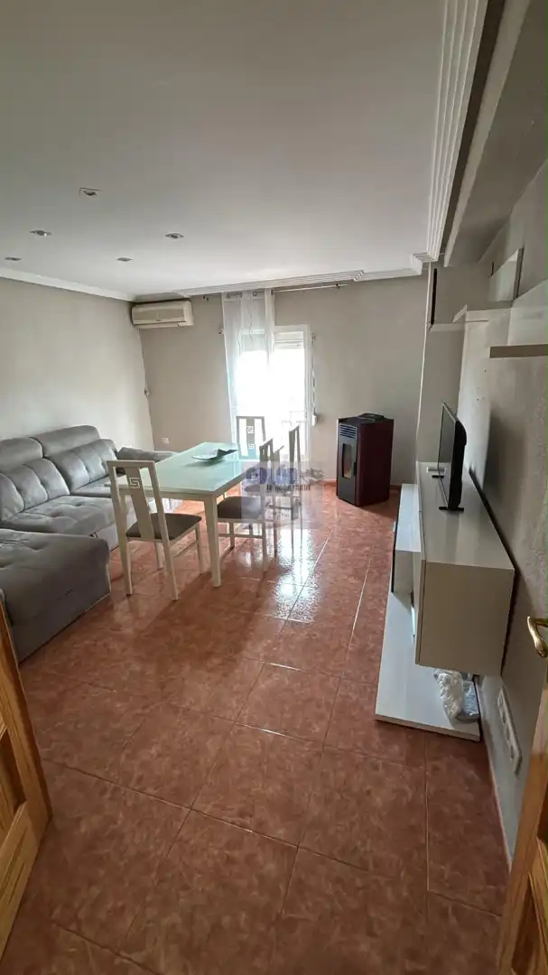 Wohnung zur Miete in Martos, imagen 2