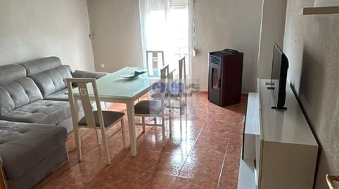 Foto 2 von Wohnung zur Miete in Martos, Jaén