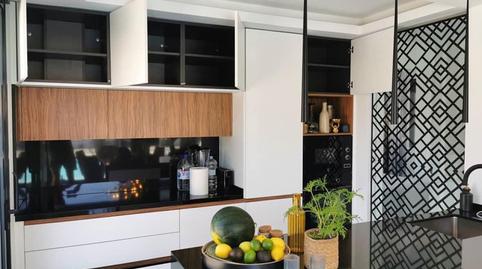 Foto 3 de Casa o xalet en venda a Zona Carrefour - Urbanizaciones, Torrevieja