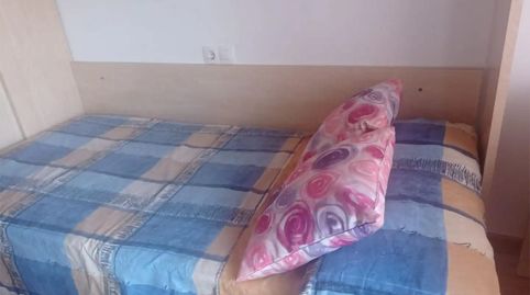 Foto 2 de Habitació a Calle Oriente, 8, Maracena, Granada