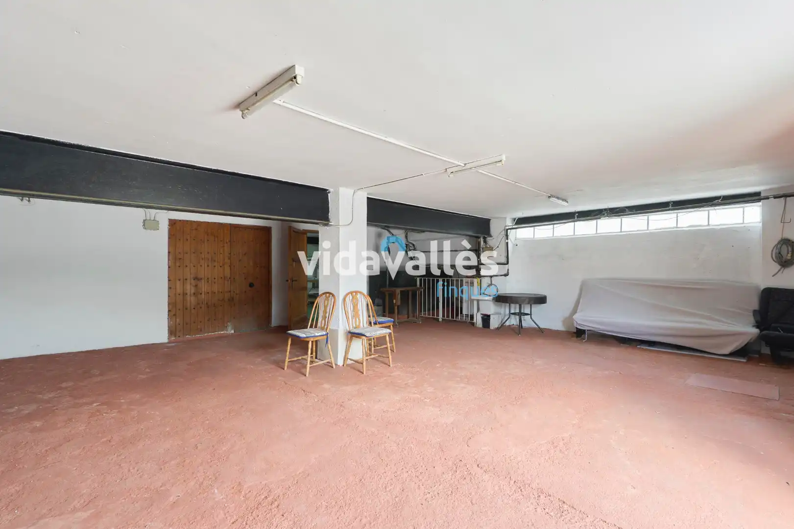 Casa amb piscina en venda a Carrer del Montseny, imagen 36
