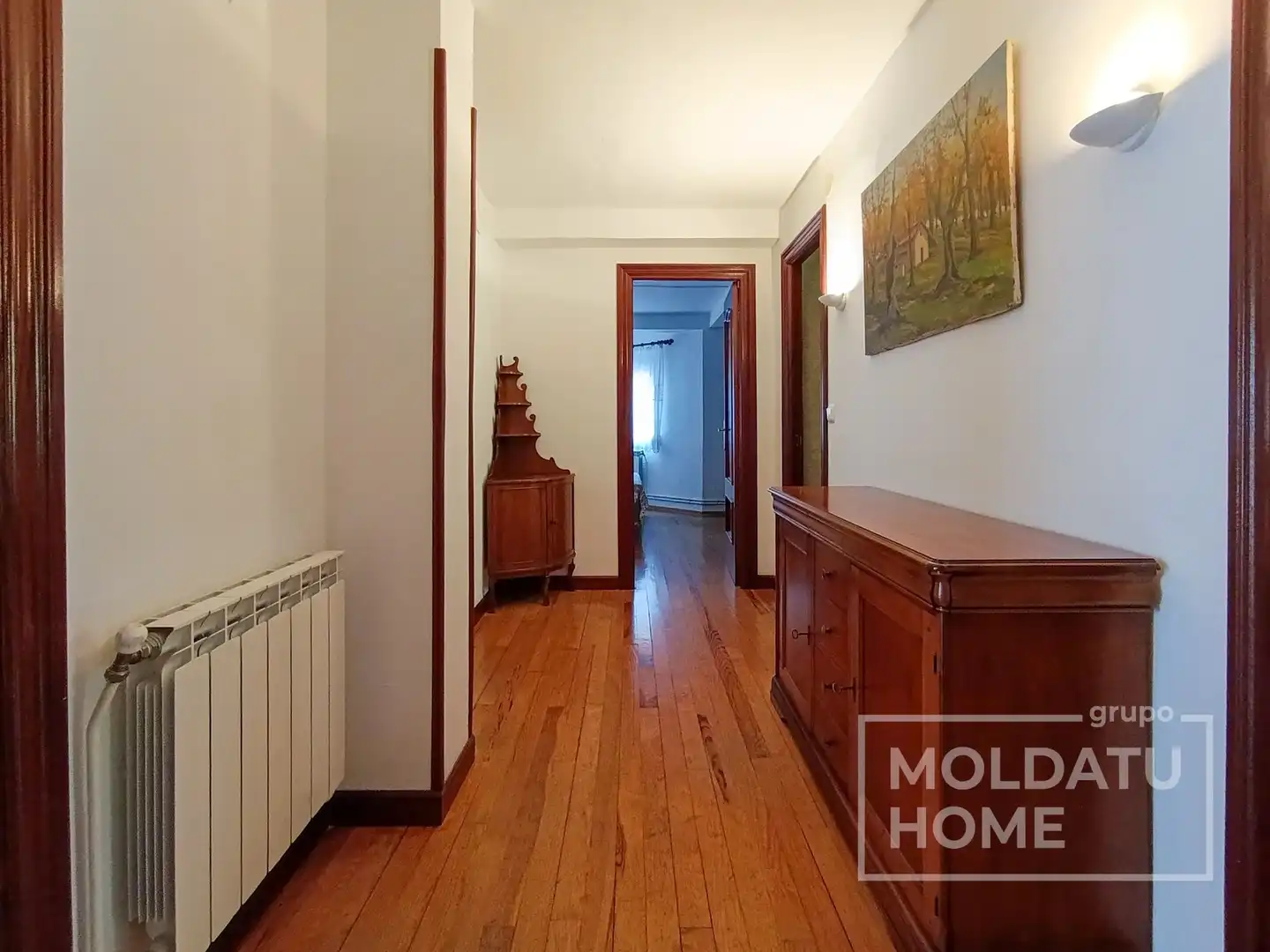 Flat with lift for sale in ELTZETA, imagen 7