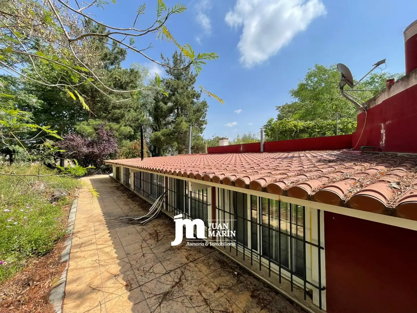 Villa avec piscine à vendre à Cieza, imagen 12