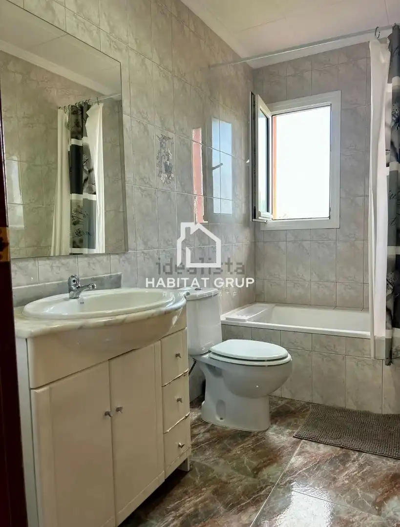 Casa con jardín en venta en Centre, imagen 28