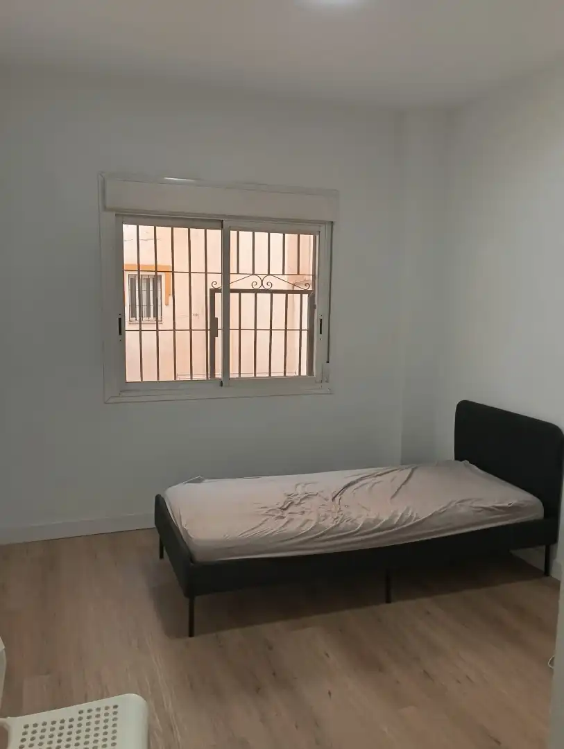 Flat for sale in Calle Mármoles, Perchel Norte