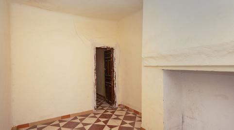 Photo 5 of Single-family semi-detached for sale in Calle José López Almagro, 7, Puebla de Soto,  Murcia Capital