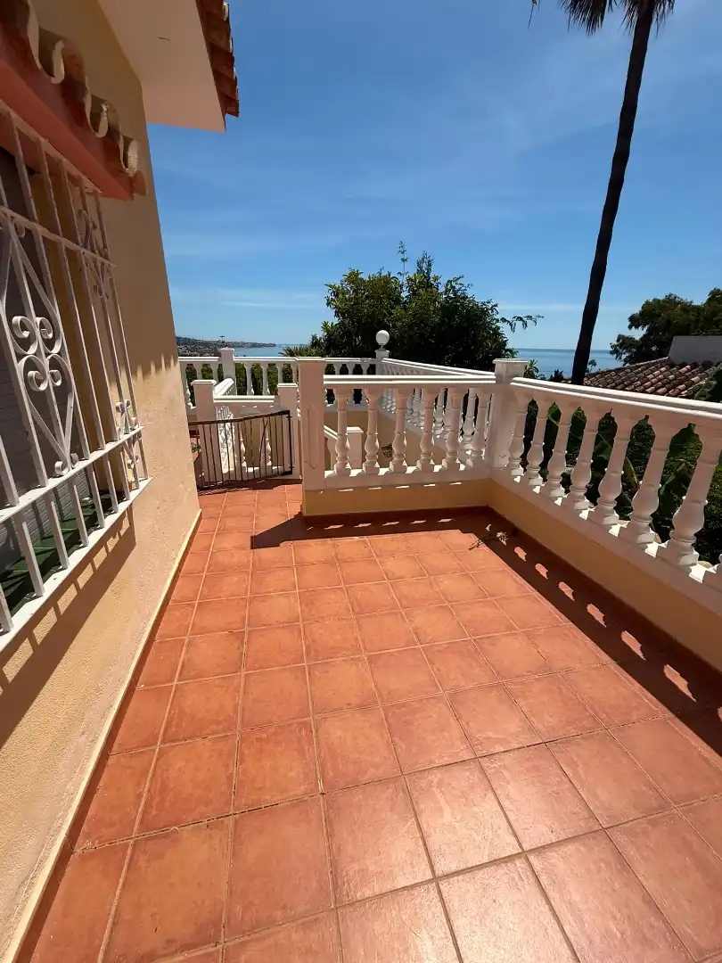 Detached house with pool for sale in Conil, imagen 33