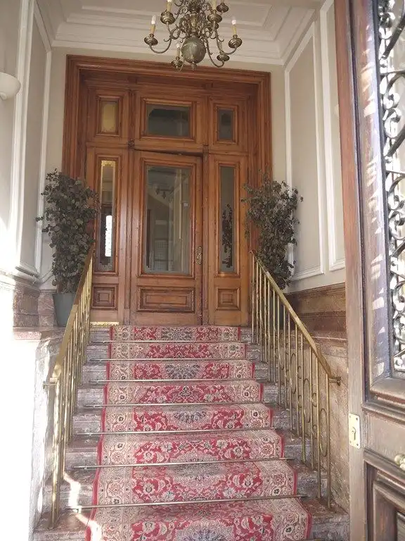 Estudi en venda en Bilbao 