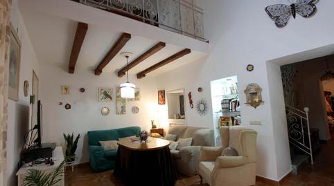 Foto 5 de Casa o chalet en venta en  Puerta Sol, Montijo, Badajoz