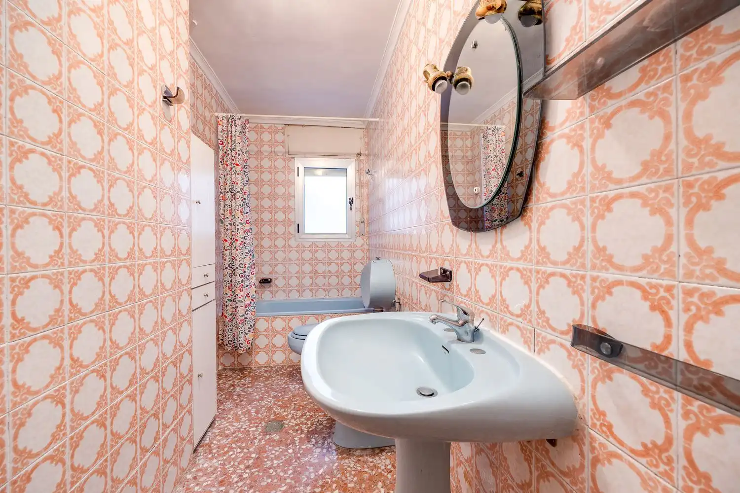Flat with lift for sale in Avenida de los Marineros 2, imagen 21