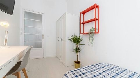 Photo 5 of Room in N/a, Arrancapins, Valencia Capital