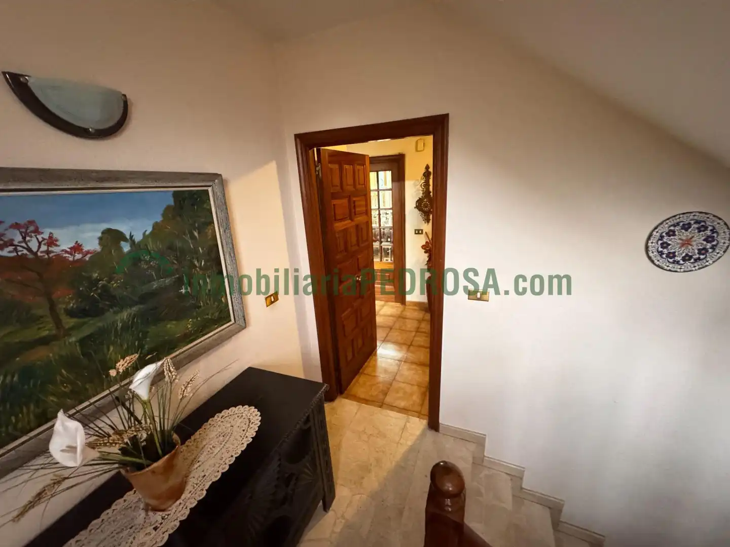 Casa o xalet en venda a San Xoán de Poio