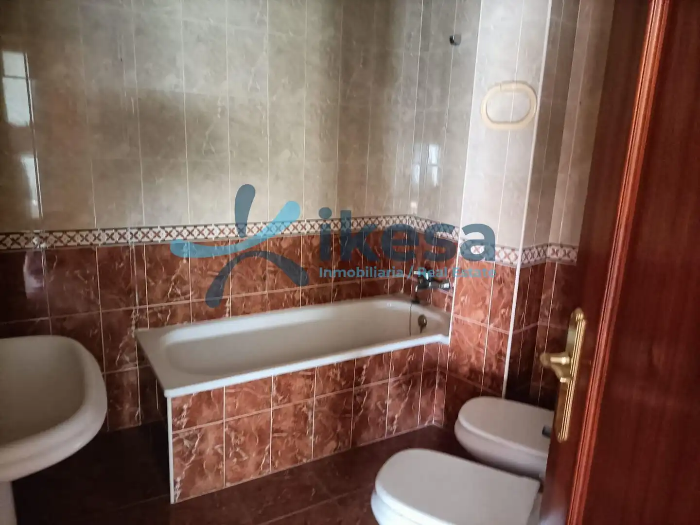 Appartamento con ascensore in vendita a Baena, imagen 9