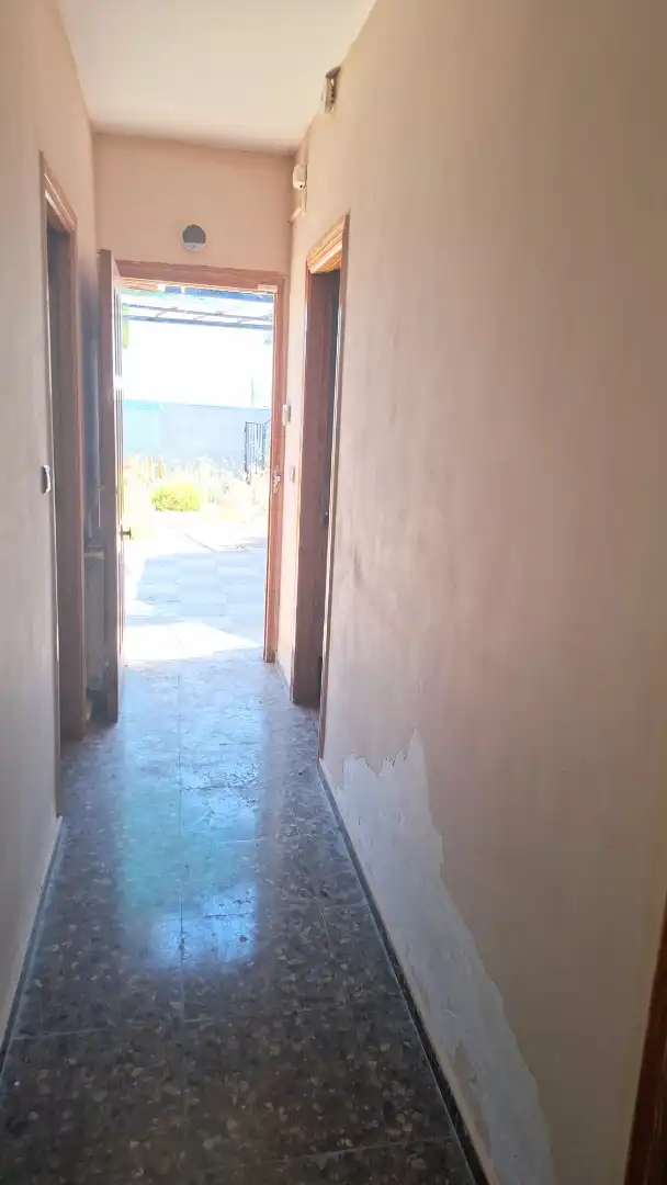 Villa avec piscine à vendre à Pedanías - Extrarradio, imagen 43