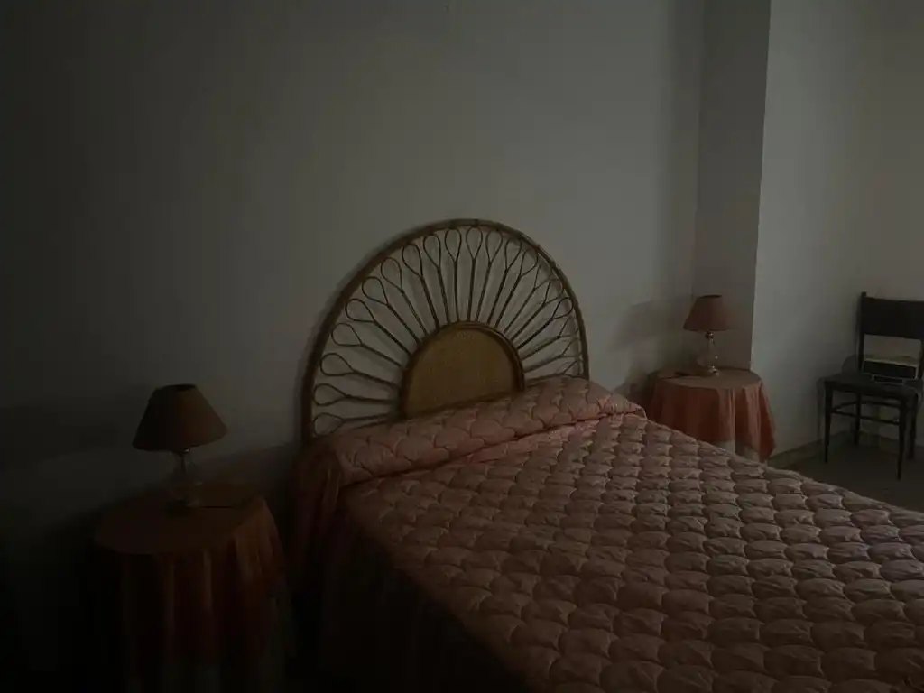 Casa en venta en Argamasilla de Calatrava, imagen 3