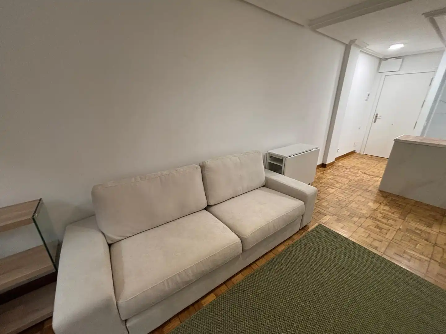 Apartament amb ascensor de lloguer a Calle Teodoro Cuesta, imagen 8