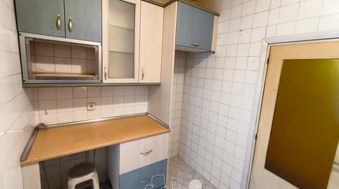 Foto 2 de Piso en venta en Avenida de Burgos, La Victoria - Puente Jardín, Valladolid