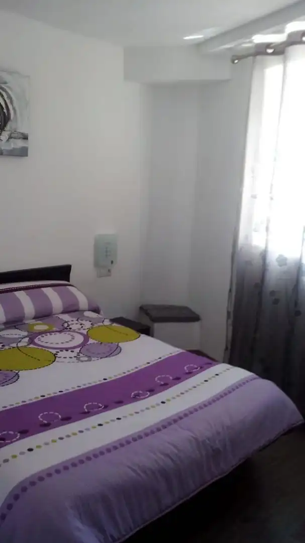 Casa in vendita a Villafranca del Cid / Vilafranca, imagen 7