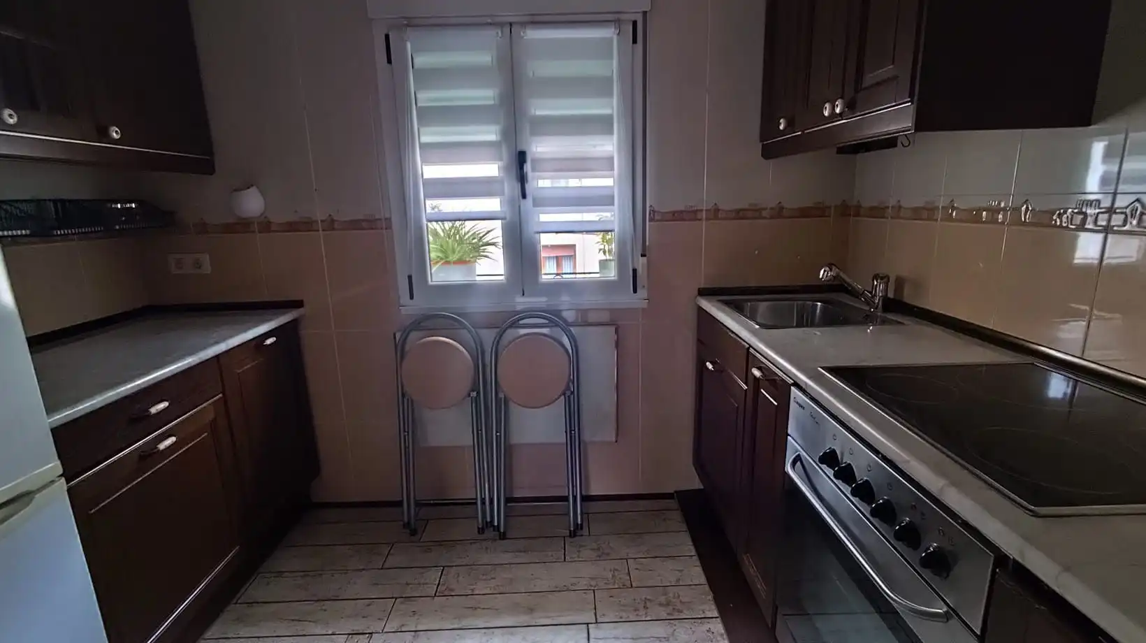 Flat for sale in Ortuella, imagen 18
