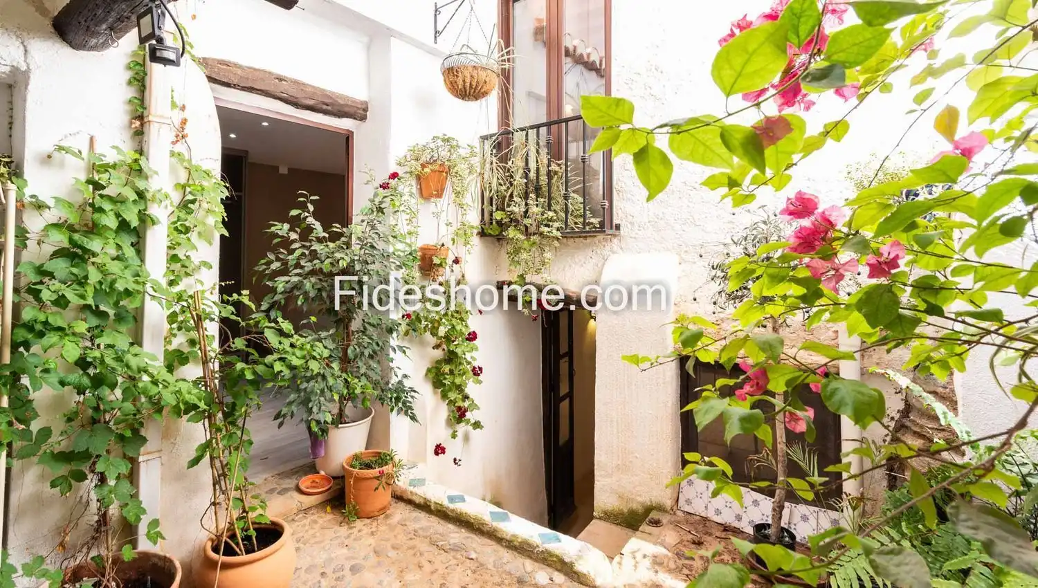 Casa rústica en venda a Calle Solana, imagen 7