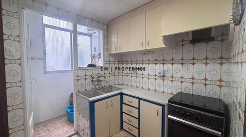 Foto 5 de Piso en venta en Sant Josep, Picassent, Valencia