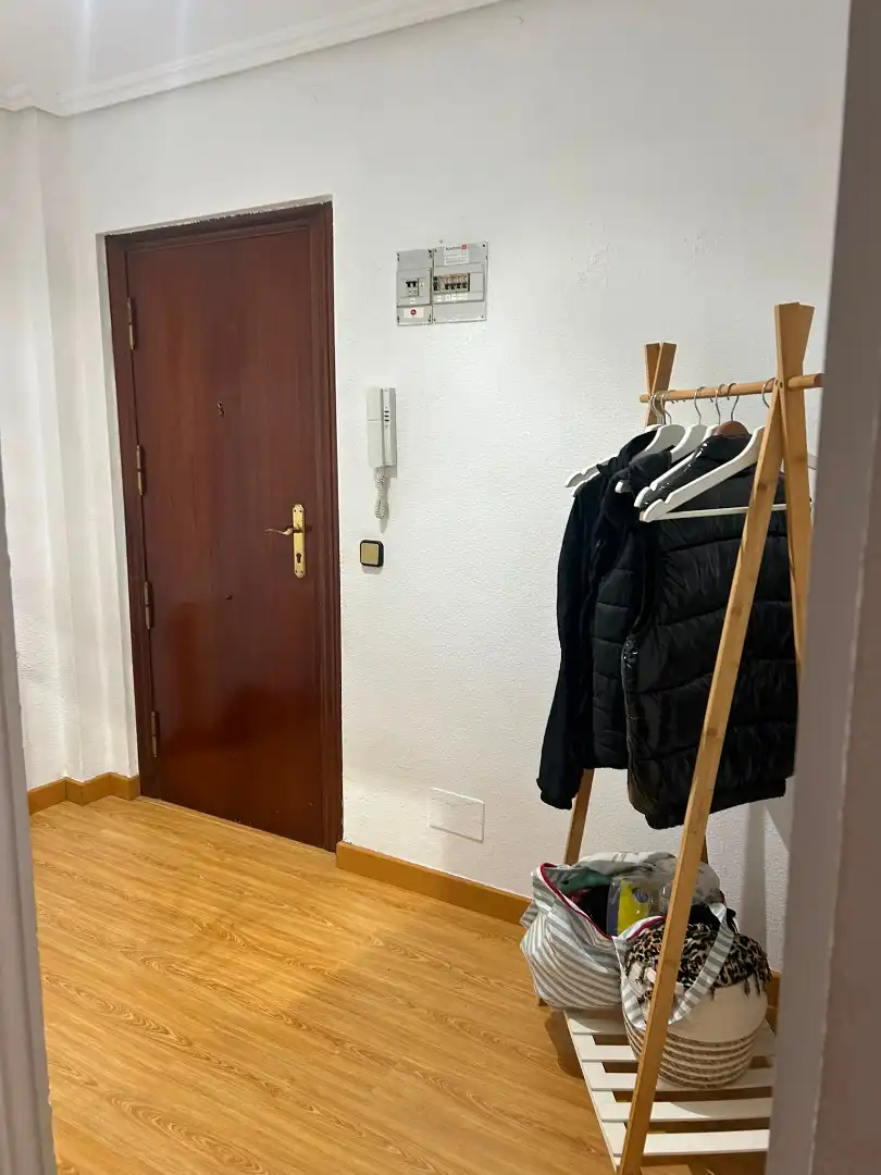 Dúplex en venda en Piélagos amb Calefacció, Parquet i Traster
