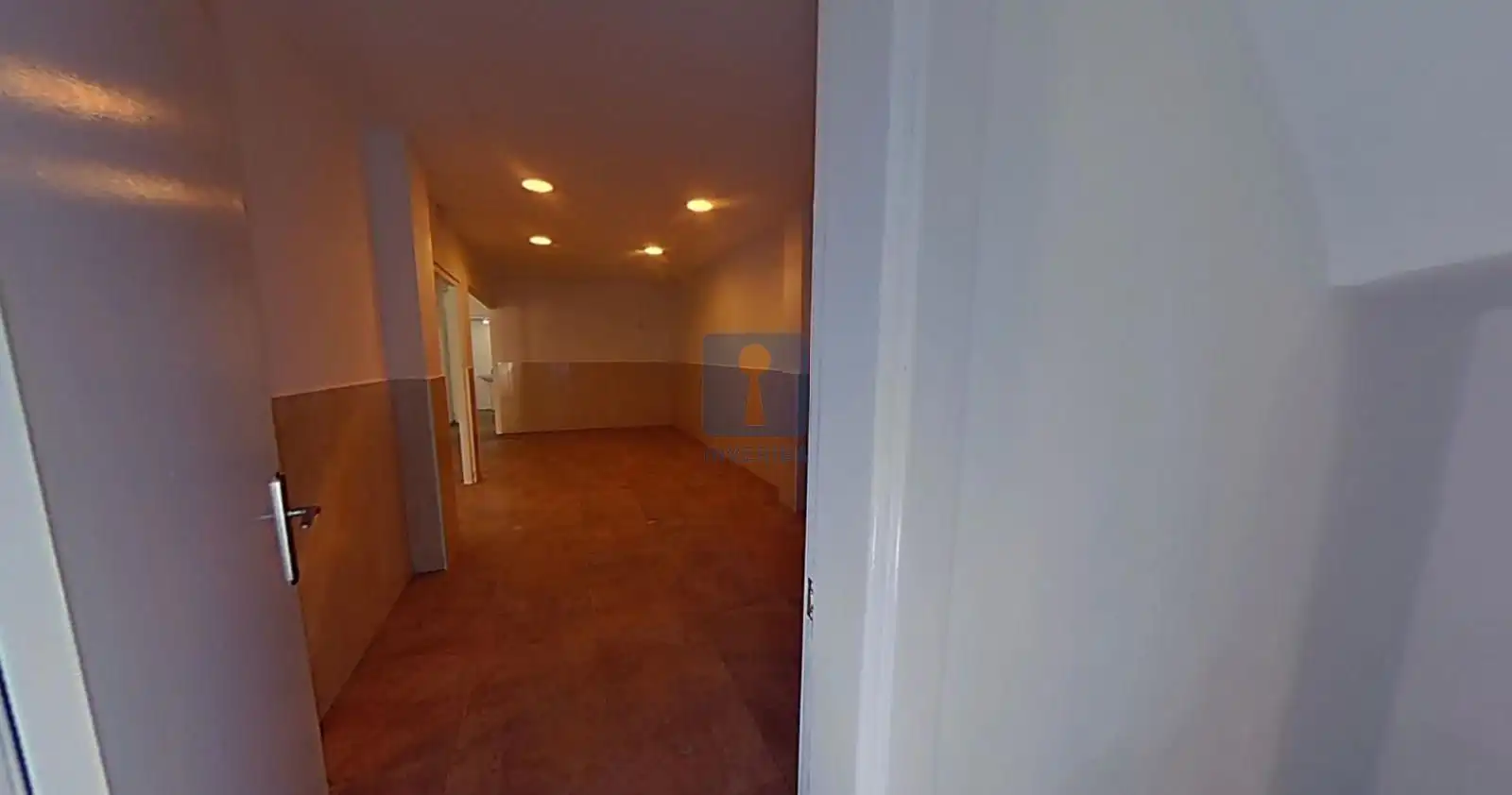 Reihenhaus zum Verkauf in Jota, imagen 4