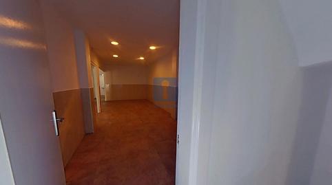 Foto 4 de Casa adosada en venda a Jota, Vilapicina i la Torre Llobeta, Barcelona