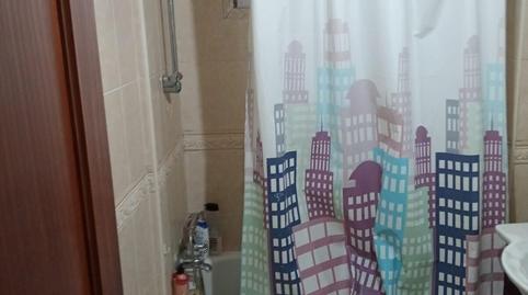 Photo 5 of Flat for sale in Las Gaviotas  - Carvajal, Málaga