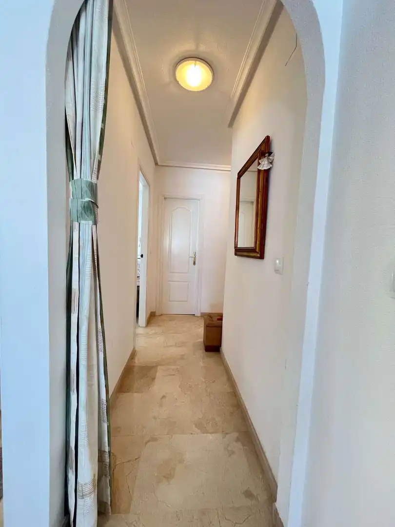 Apartments for sale in Orihuela  with Air Conditioner, Terrace and Swimming Pool