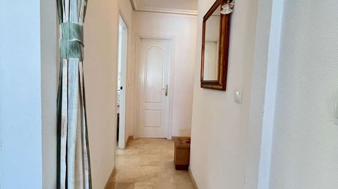 Photo 2 of Apartments for sale in Montepinar - La Aparecida - Raiguero, Orihuela