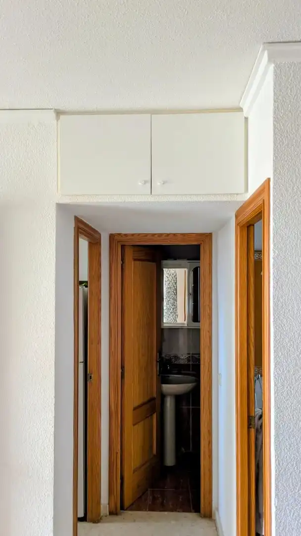 Apartament amb piscina en venda a Playa Arenal - Bol, imagen 2