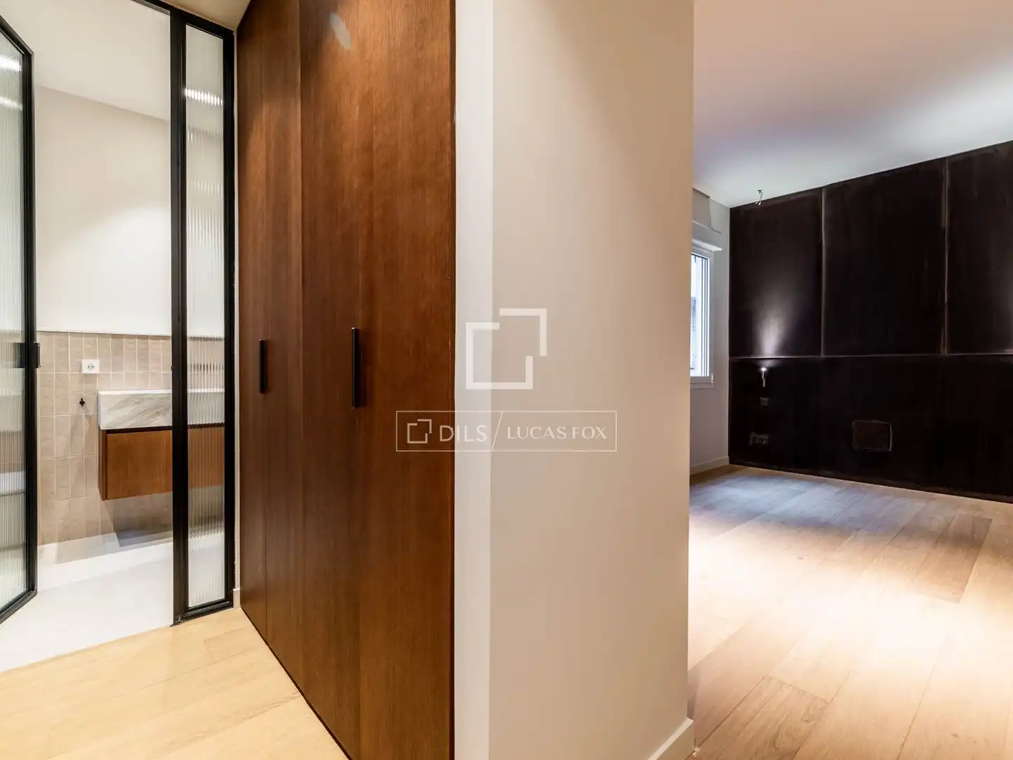 Appartement avec ascenseur à vendre à Centro, imagen 4
