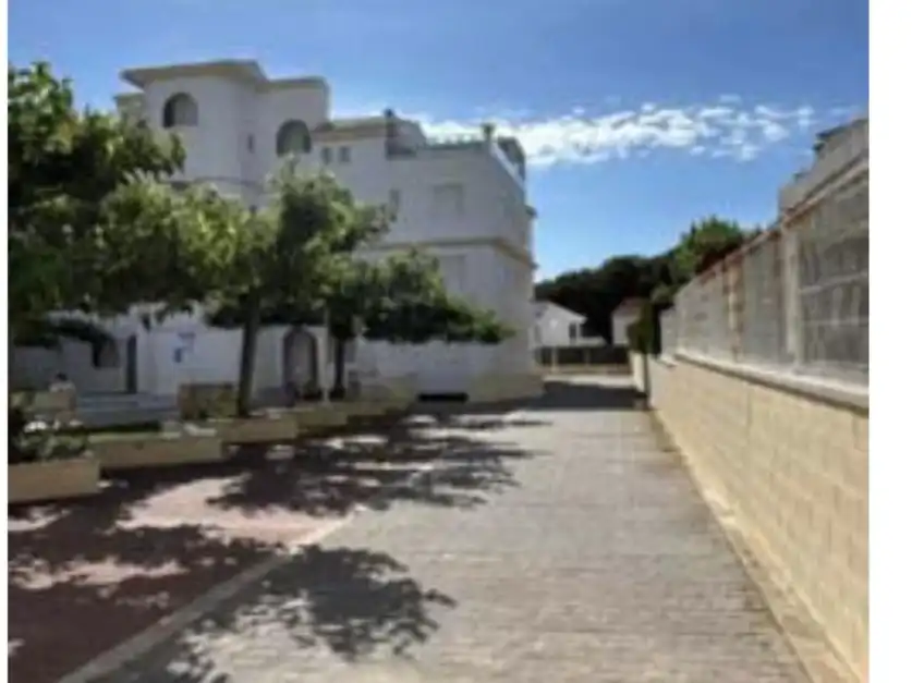 Flat with pool for sale in Calle Timó 3, imagen 13