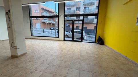Photo 2 of Premises to rent in Carrer de Carles Riba, 5, Font Verda, Granollers