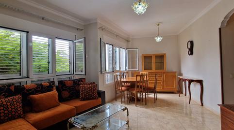 Foto 3 de Piso en venta en Tamaraceite, Las Palmas