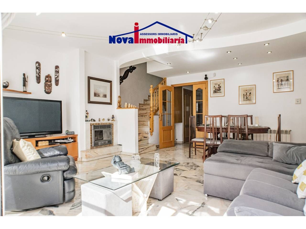 House or chalet for sale in De les Assutzenes, 00, Torrent Ballester
