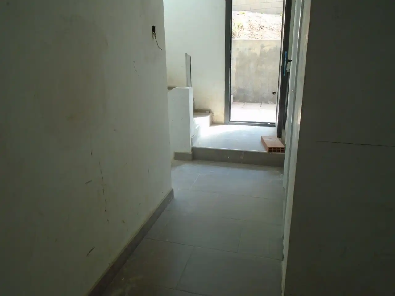 Casa o xalet en venda en L'Estartit amb Aire condicionat, Calefacció i Jardí privat