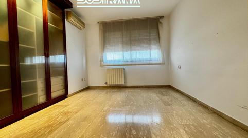 Foto 5 de Pis en venda a El Poble Sec, Igualada