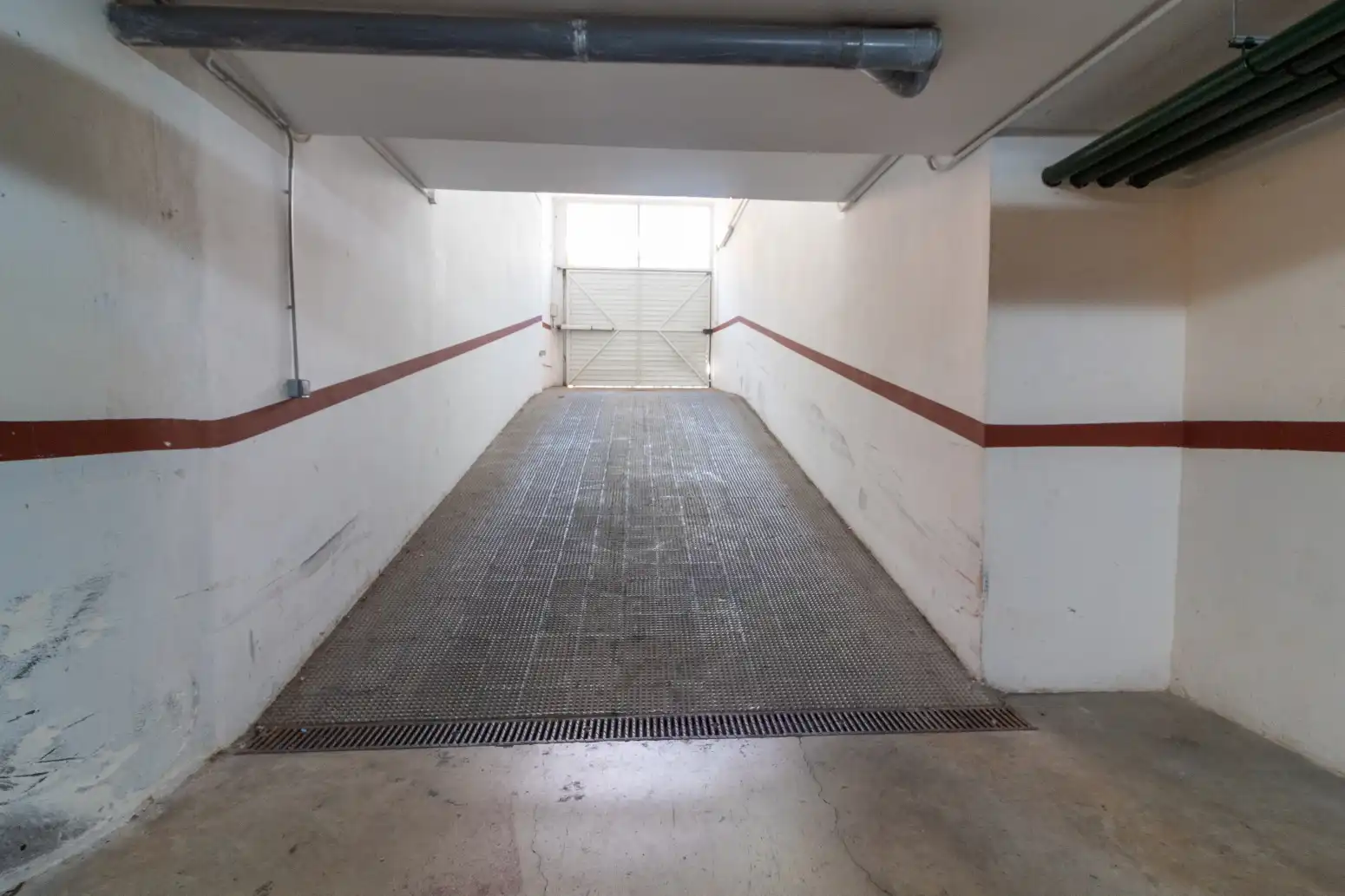 Wohnung zur Miete in Canet d` En Berenguer - CL METGE JOAN PALLARS, 8, Canet d'En Berenguer