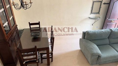 Photo 4 of Duplexes for sale in Playa de la Regla, Chipiona