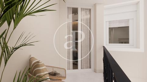 Photo 5 of Flat for sale in C/ del Alcalde Sainz de Baranda, Estrella, Madrid